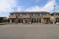 HAPPINESS　くにしろ　Ｂ棟