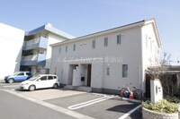 プロムナードラ・メール