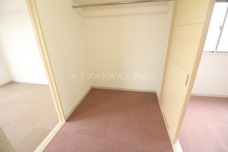  ハアラン御南