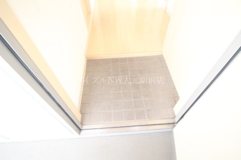  ハアラン御南