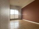 子供部屋 清幸マンション野田
