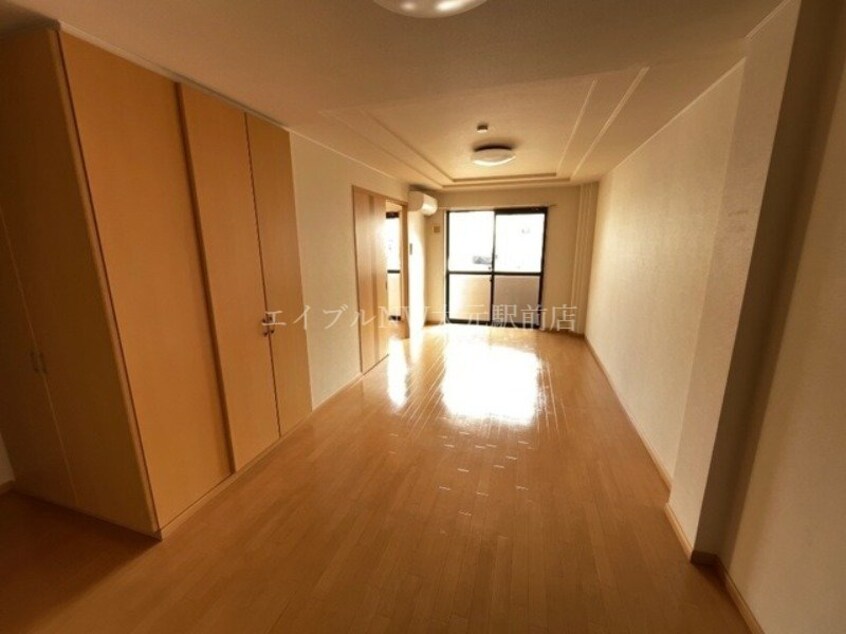  フェアリー壱の口Ｃ