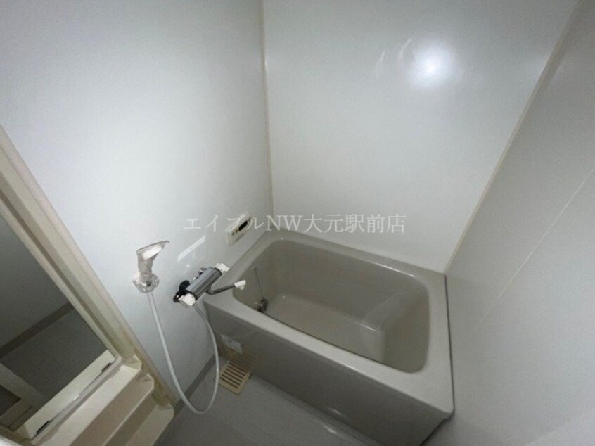  フェアリー壱の口Ｃ