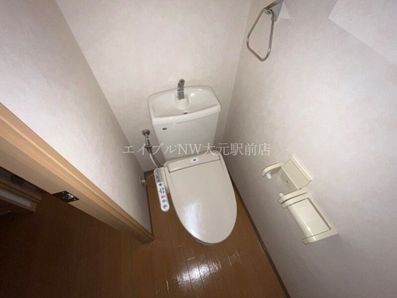  フェアリー壱の口Ｃ