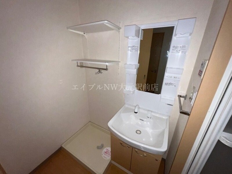  フェアリー壱の口Ｃ