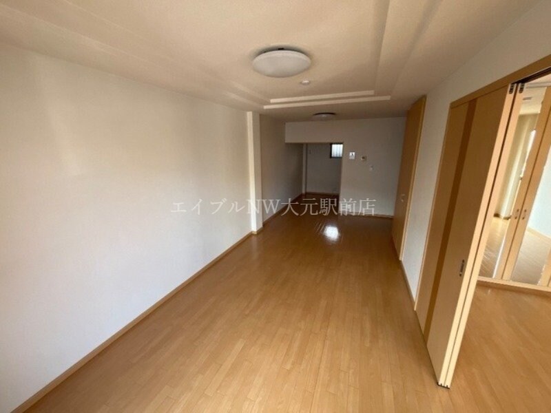  フェアリー壱の口Ｃ