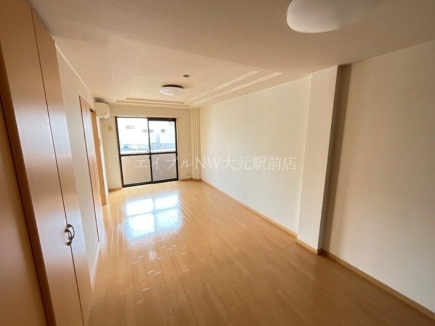  フェアリー壱の口Ｃ