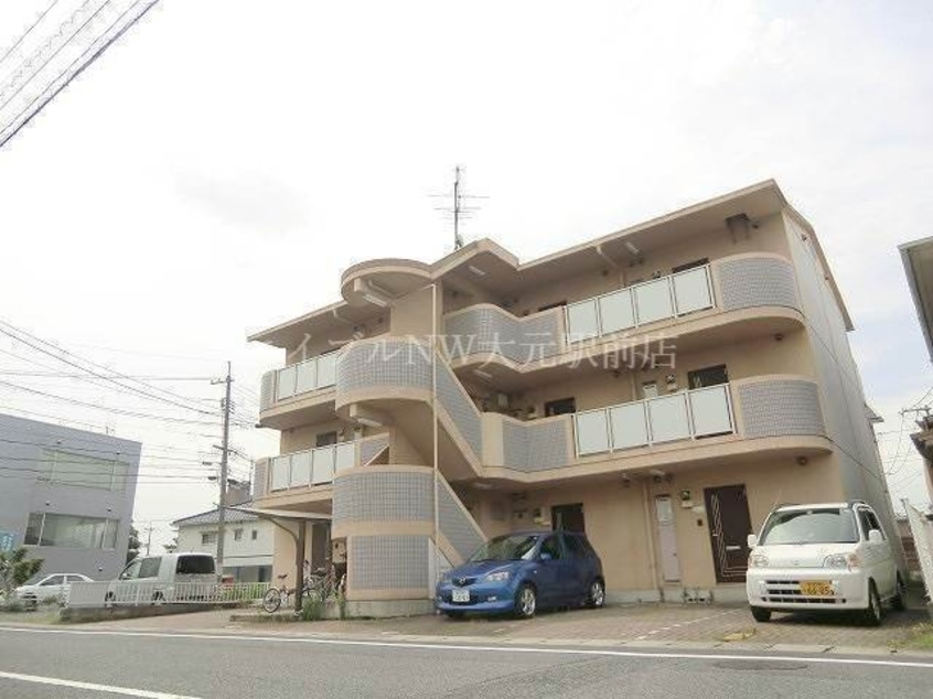  アクセスワケⅡ