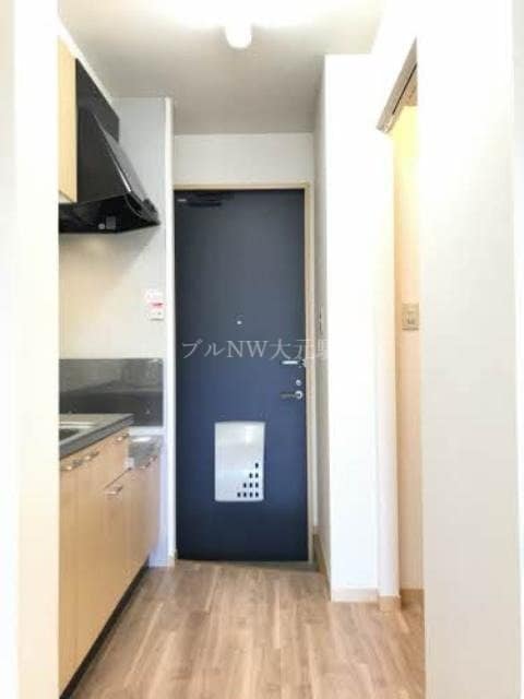  エトワール大松Ⅱ