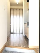  エトワール大松Ⅱ