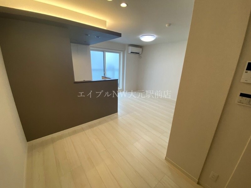  シャーメゾンルッカ