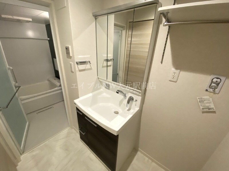  シャーメゾンルッカ