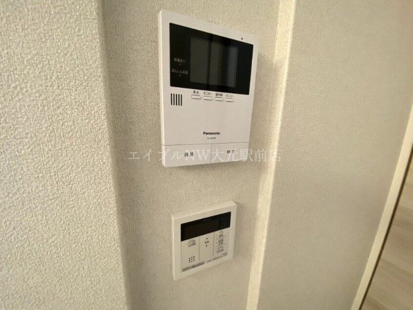  シャーメゾンルッカ