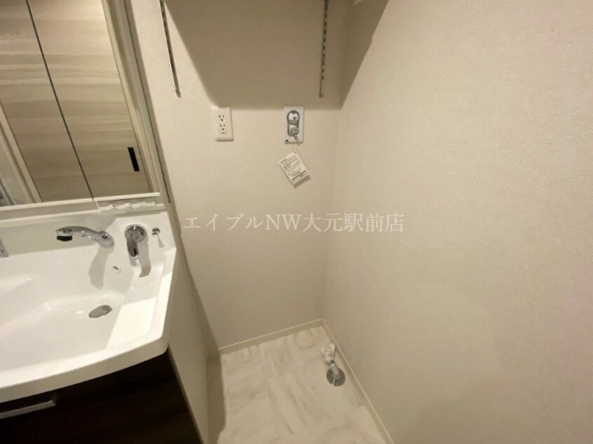  シャーメゾンルッカ