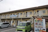 パシフィック青江