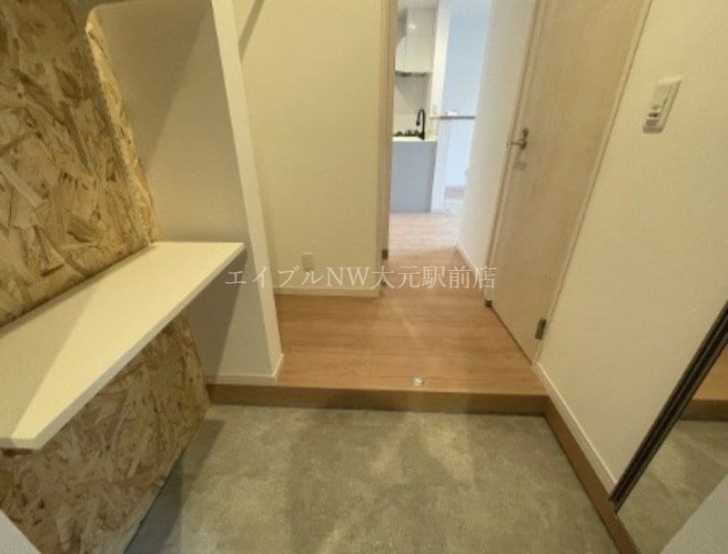  Regalest Falcon Okuda