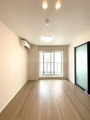  シャーメゾンルッカ