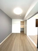  シャーメゾンルッカ