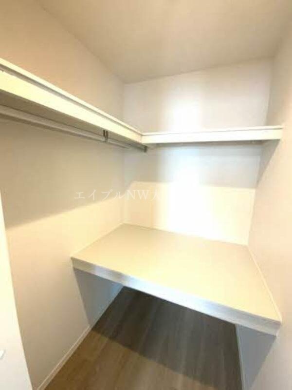  シャーメゾンルッカ