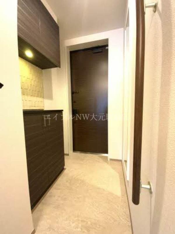  シャーメゾンルッカ