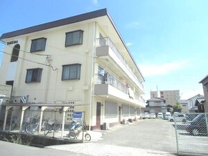 タケダビル