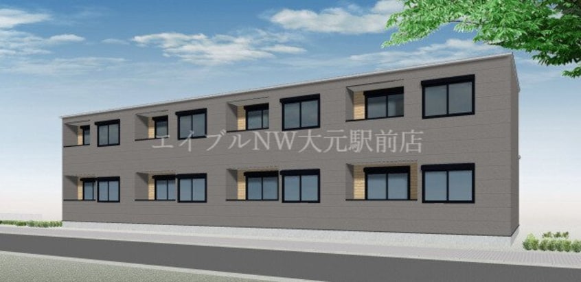  Ｋ－ｓｅｃｏｎｄ