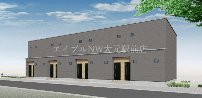  Ｋ－ｓｅｃｏｎｄ