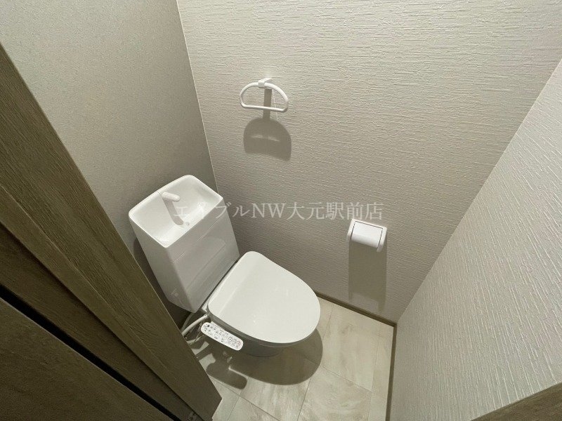  Ｋ－ｓｅｃｏｎｄ