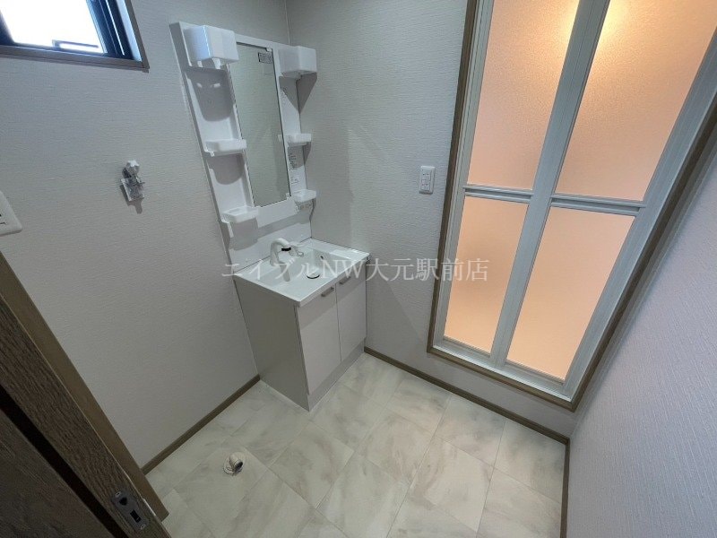  Ｋ－ｓｅｃｏｎｄ