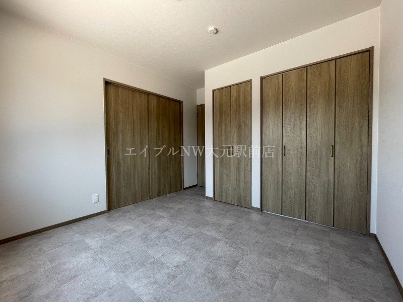  Ｋ－ｓｅｃｏｎｄ