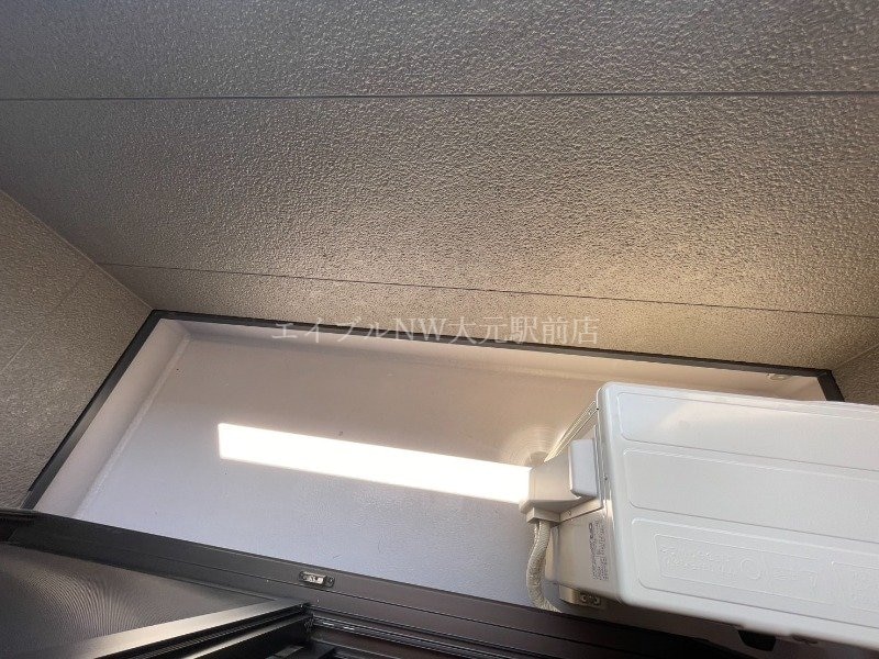  Ｋ－ｓｅｃｏｎｄ