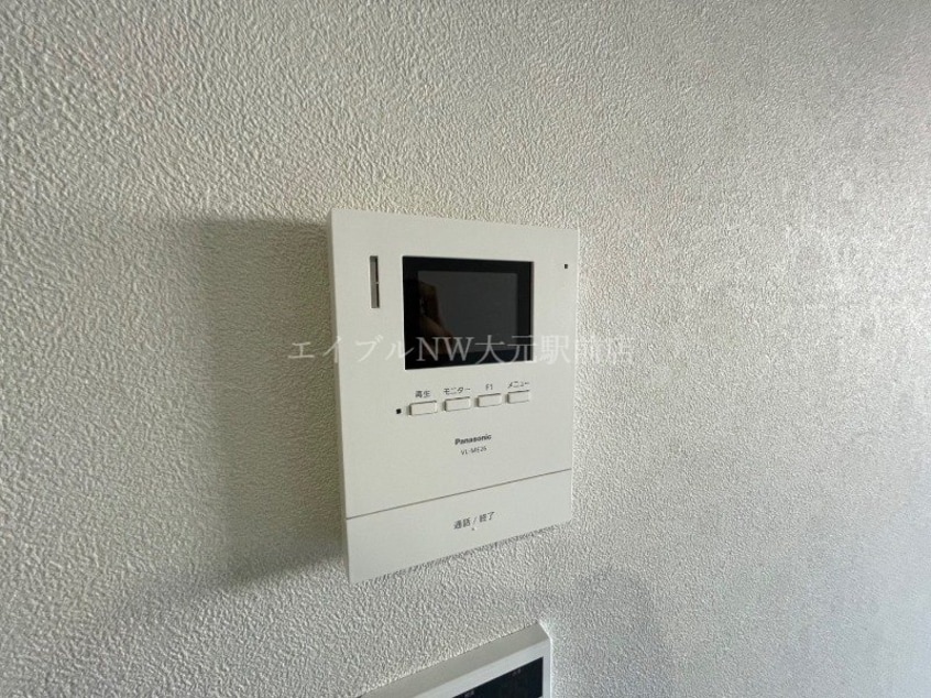  Ｋ－ｓｅｃｏｎｄ