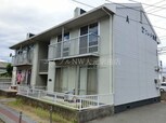 セジュール尾銭　A