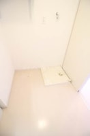 脱衣所 ラシュレ浜野