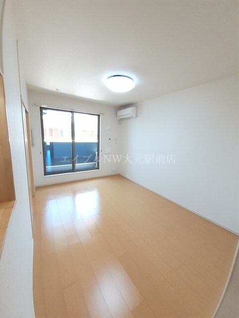  サニーメゾン弐番館