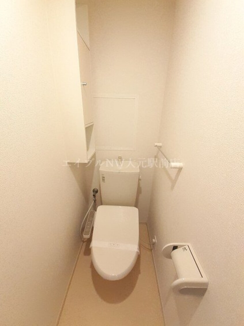  サニーメゾン弐番館