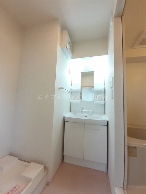  サニーメゾン弐番館