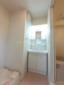  サニーメゾン弐番館