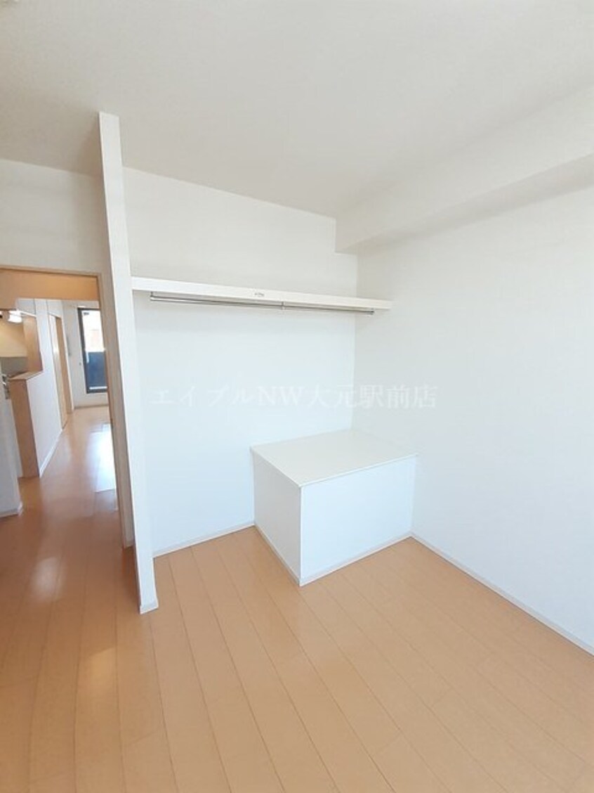  サニーメゾン弐番館