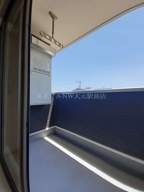  サニーメゾン弐番館