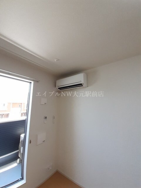  サニーメゾン弐番館