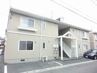 シリアス十日市