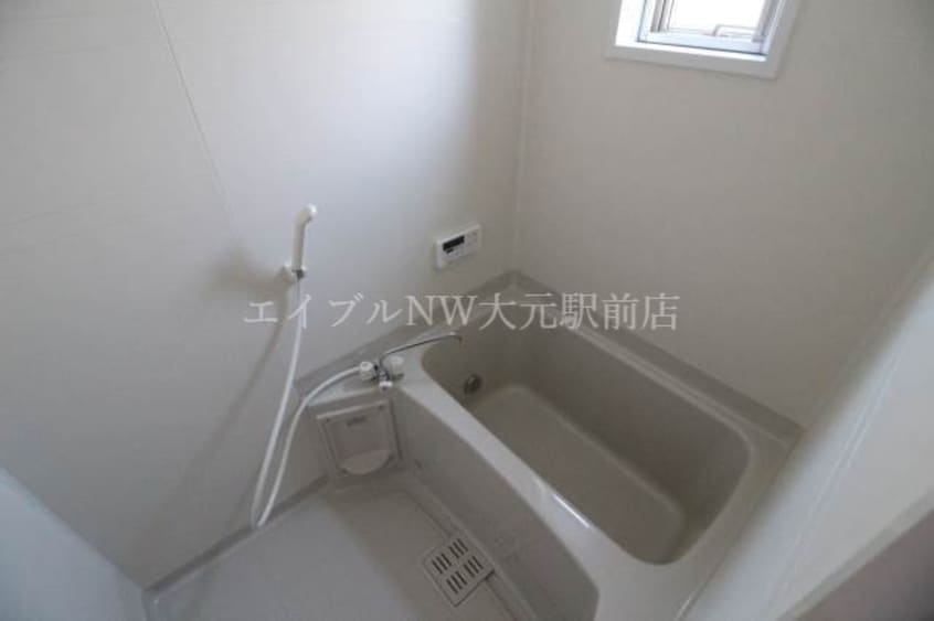  リバーサイド藤田C棟