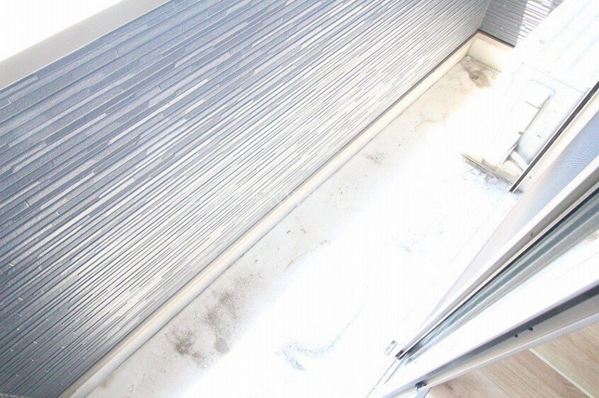  リバーサイド藤田C棟