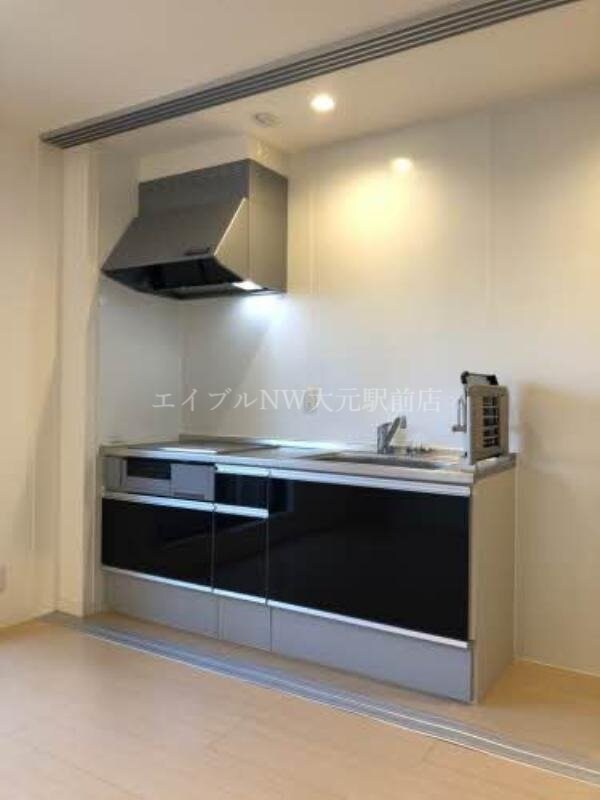  エルミタージュ