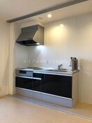  エルミタージュ