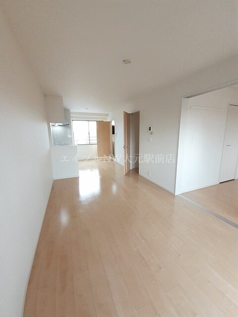  シャンドラ　Ⅰ