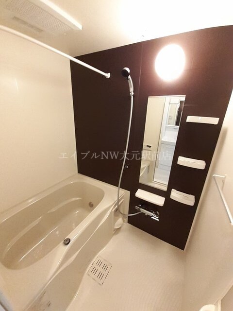  シャンドラ　Ⅰ