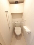  シャンドラ　Ⅰ