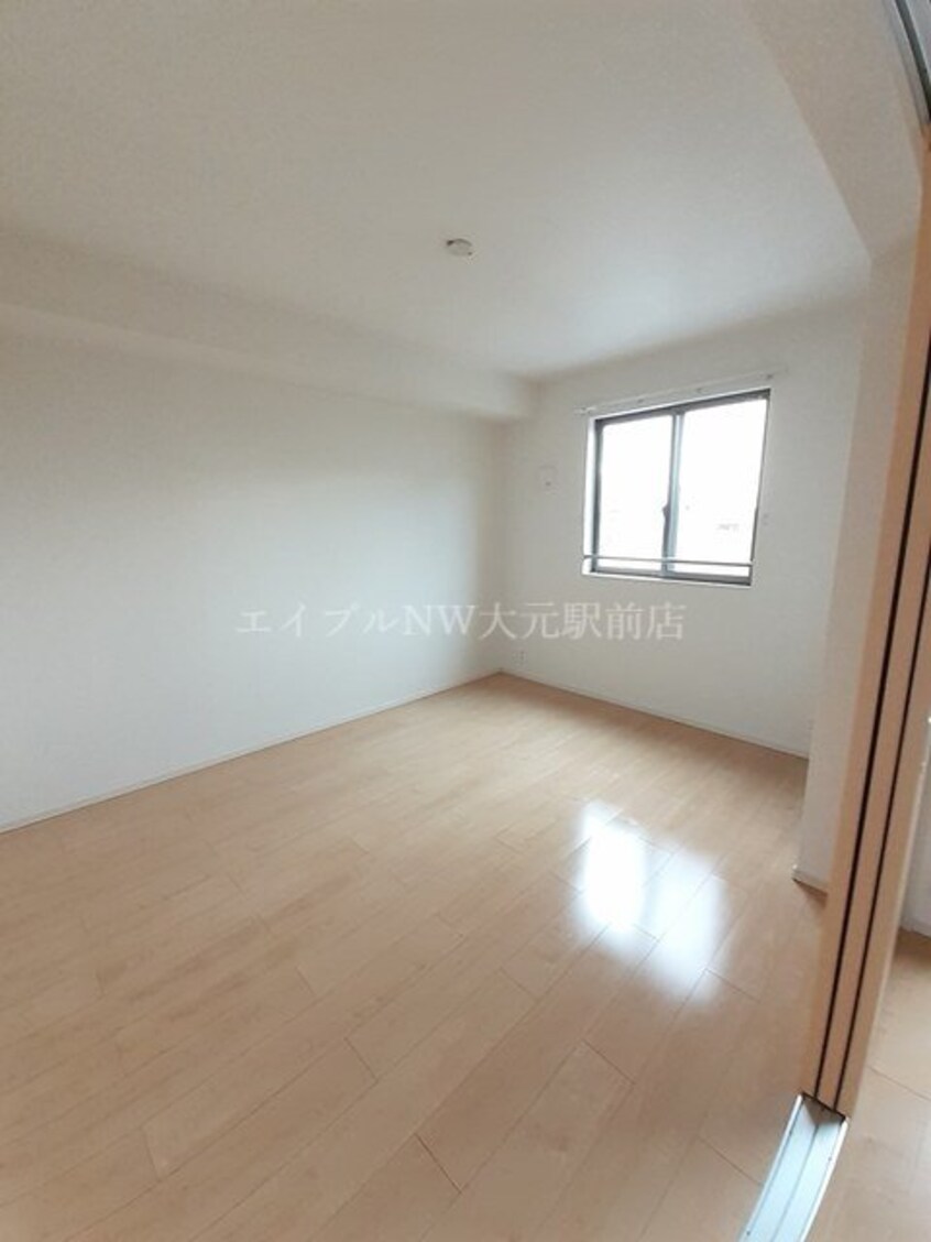  シャンドラ　Ⅰ